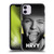 HRVY Graphics Calendar 5 Soft Gel Case for Apple iPhone 11