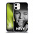 HRVY Graphics Calendar 5 Soft Gel Case for Apple iPhone 12 Mini