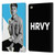 HRVY Graphics Calendar 3 Leather Book Wallet Case Cover For Apple iPad mini 4