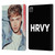 HRVY Graphics Calendar 4 Leather Book Wallet Case Cover For Apple iPad Pro 11 2020 / 2021 / 2022