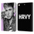 HRVY Graphics Calendar 12 Leather Book Wallet Case Cover For Apple iPad 9.7 2017 / iPad 9.7 2018