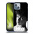 HRVY Graphics Calendar 9 Soft Gel Case for Apple iPhone 14