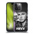 HRVY Graphics Calendar 12 Soft Gel Case for Apple iPhone 14 Pro