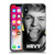 HRVY Graphics Calendar 5 Soft Gel Case for Apple iPhone X / iPhone XS