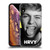 HRVY Graphics Calendar 5 Soft Gel Case for Apple iPhone XR
