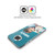 HRVY Graphics Calendar 10 Soft Gel Case for Motorola Edge 30