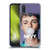 HRVY Graphics Calendar 2 Soft Gel Case for Motorola Moto E6s (2020)