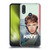 HRVY Graphics Calendar 4 Soft Gel Case for Motorola Moto E6s (2020)