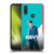 HRVY Graphics Calendar 8 Soft Gel Case for Motorola Moto E6s (2020)