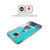 HRVY Graphics Calendar 8 Soft Gel Case for Motorola Moto E6s (2020)