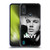 HRVY Graphics Calendar 7 Soft Gel Case for Motorola Moto E6s (2020)