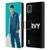 HRVY Graphics Calendar 8 Leather Book Wallet Case Cover For Nokia C2 2nd Edition