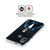 Robbie Williams Calendar Dark Background Soft Gel Case for HTC Desire 21 Pro 5G
