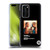Robbie Williams Calendar The Heavy Entertainment Show Soft Gel Case for Huawei P40 5G