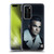 Robbie Williams Calendar Leather Jacket Soft Gel Case for Huawei P40 5G