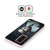 Robbie Williams Calendar Leather Jacket Soft Gel Case for Huawei P40 5G