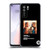 Robbie Williams Calendar The Heavy Entertainment Show Soft Gel Case for Huawei Nova 7 SE/P40 Lite 5G