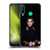 Robbie Williams Calendar Portrait Soft Gel Case for Huawei P40 lite E