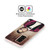 Robbie Williams Calendar Magenta Tux Soft Gel Case for Huawei P40 lite E