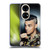 Robbie Williams Calendar Love Tattoo Soft Gel Case for Huawei P50