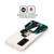 Robbie Williams Calendar White Background Soft Gel Case for Huawei P Smart (2021)