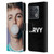 HRVY Graphics Calendar 2 Leather Book Wallet Case Cover For OnePlus 10 Pro