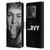 HRVY Graphics Calendar 5 Leather Book Wallet Case Cover For OnePlus 10 Pro