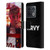 HRVY Graphics Calendar 6 Leather Book Wallet Case Cover For OnePlus 10 Pro