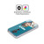 HRVY Graphics Calendar 10 Soft Gel Case for Nokia 5.3