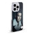 Robbie Williams Calendar Leather Jacket Soft Gel Case for Apple iPhone 11 Pro Max