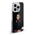 Robbie Williams Calendar Portrait Soft Gel Case for Apple iPhone 11 Pro Max