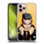 Robbie Williams Calendar Fur Coat Soft Gel Case for Apple iPhone 11 Pro