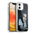 Robbie Williams Calendar Leather Jacket Soft Gel Case for Apple iPhone 12 / iPhone 12 Pro & MagSafe