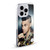 Robbie Williams Calendar Love Tattoo Soft Gel Case for Apple iPhone 12 Pro Max