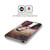 Robbie Williams Calendar Magenta Tux Soft Gel Case for Apple iPhone 12 Pro Max