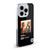 Robbie Williams Calendar The Heavy Entertainment Show Soft Gel Case for Apple iPhone 13