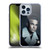 Robbie Williams Calendar Leather Jacket Soft Gel Case for Apple iPhone 13 Pro Max