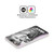 HRVY Graphics Calendar 12 Soft Gel Case for OPPO Find X2 Pro 5G