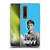HRVY Graphics Calendar 3 Soft Gel Case for OPPO Find X2 Pro 5G