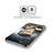 Robbie Williams Calendar Love Tattoo Soft Gel Case for Apple iPhone 14