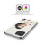 Robbie Williams Calendar Floral Shirt Soft Gel Case for Apple iPhone 14 Pro Max