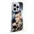 Robbie Williams Calendar Love Tattoo Soft Gel Case for Apple iPhone 14 Pro Max & MagSafe