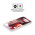 HRVY Graphics Calendar 6 Soft Gel Case for OPPO Find X5 Pro