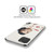 Robbie Williams Calendar Floral Shirt Soft Gel Case for Apple iPhone 5c