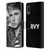 HRVY Graphics Calendar 12 Leather Book Wallet Case Cover For Samsung Galaxy A02/M02 (2021)