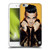 Robbie Williams Calendar Fur Coat Soft Gel Case for Apple iPhone 6 Plus / iPhone 6s Plus