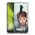 HRVY Graphics Calendar 4 Soft Gel Case for OPPO Reno 2