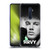 HRVY Graphics Calendar 7 Soft Gel Case for OPPO Reno 2