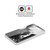 HRVY Graphics Calendar 9 Soft Gel Case for OPPO Reno 4 5G