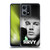 HRVY Graphics Calendar 7 Soft Gel Case for OPPO Reno8 4G